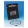 James gasket repair kit. Primary to crankcase. RCM B.T. 84-06