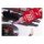 LOCTITE 222 PURPLE,THREADLOCKER 10CC