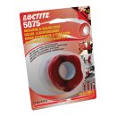 Loctite, 5075 Red insulating & sealing wrap