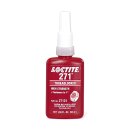 LOCTITE 271 RED, THREADLOCKER 24CC