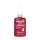 LOCTITE 271 RED, THREADLOCKER 24CC