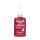 LOCTITE 271 RED, THREADLOCKER 24CC