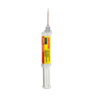 Loctite, 3090 2-component adhesive