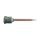 LOCTITE 3090 REPL. PLASTIC NEEDLE TIP