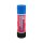 LOCTITE 248 BLUE,THREADLOCKER STICK 9GR