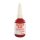 Loctite 542 brown hydraulic sealer. 10cc