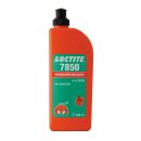 LOCTITE 7850, HAND CLEANER 400CC