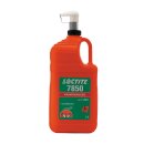 LOCTITE 7850, HAND CLEANER 3 LT DISPENCER