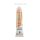 LOCTITE 5920 COPPER SILICONE