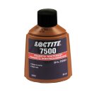 LOCTITE 7500 FRAMETO