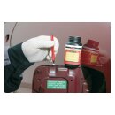 LOCTITE 7500 FRAMETO