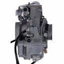 Mikuni Smoothbore TM-Serie Flachschieber Vergaser TM40