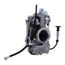 Mikuni HSR42 Total Carb kit