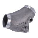 Mikuni HSR42 Total Carb kit