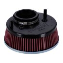 Mikuni HSR42 Total Carb kit