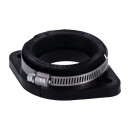 Mikuni HSR42 Total Vergaser Kit für Harley Twin Cam 99-06