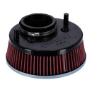 Mikuni HSR42 Total Vergaser Kit für Harley Twin Cam 99-06