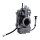 Mikuni HSR42 Total Carb kit