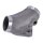Mikuni HSR42 Total Carb kit