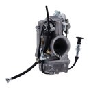 Mikuni HSR45 Total Tuning Vergaser Kit Harley 95ciTwin Cam 99-06