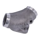 Mikuni HSR45 Total Vergaser Kit für Harley Twin Cam 99-06