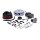 Mikuni HSR45 Total Tuning Vergaser Kit Harley 95ciTwin Cam 99-06