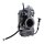 Mikuni HSR45 Total Tuning Vergaser Kit Harley 95ciTwin Cam 99-06