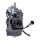 Mikuni HSR45 Total Tuning Vergaser Kit Harley 95ciTwin Cam 99-06