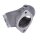 Mikuni HSR45 Total Tuning Vergaser Kit Harley 95ciTwin Cam 99-06