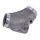 Mikuni HSR45 Total Tuning Vergaser Kit Harley 95ciTwin Cam 99-06