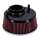 Mikuni HSR45 Total Tuning Vergaser Kit Harley 95ciTwin Cam 99-06