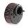 Luftfilter Element für Harley Mikuni Tuning Vergaser HSR42/45/48 K&N