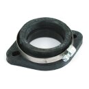 Mikuni HSR 42 Vergaser Manifold Intake Adapter für...