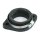 Mikuni HSR 42 Vergaser Manifold Intake Adapter für Harley