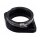 Mikuni HSR 42 Vergaser Manifold Intake Adapter für Harley
