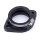 Mikuni HSR 48 Vergaser Manifold Adapter für Harley