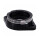 Mikuni HSR 48 Vergaser Manifold Adapter für Harley
