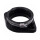 Mikuni HSR 48 Vergaser Manifold Adapter für Harley