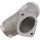 Mikuni HSR 42/45 High Performance Manifold für Harley EVO Big Twin 84-99