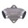Mikuni HSR 42/45 High Performance Manifold für Harley EVO Big Twin 84-99