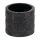 RUBBER HOSE, ADAPTER TO CARB