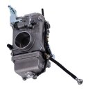 Mikuni, HSR42 carb kit. With approval