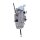 Mikuni, HSR42 carb kit. With approval