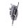 Mikuni, HSR42 carb kit. With approval