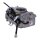 Mikuni, HSR42 carb kit. With approval