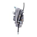 Mikuni, HSR42 carb kit. With approval