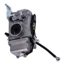 Mikuni, HSR42 carb kit. With approval