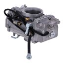 Mikuni, HSR42 carb kit. With approval
