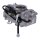 Mikuni, HSR42 carb kit. With approval