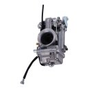 Mikuni, HSR42 carb kit. With approval